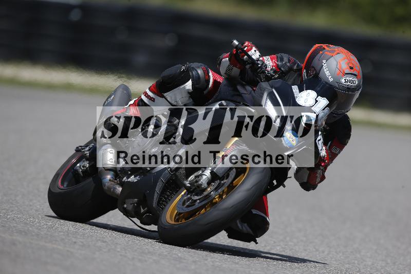 Archiv-2023/54 01.08.2023  FREERIDE TRAINING ADR/Gruppe A/29